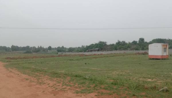  shiva-nandi-phase-1 Elevation