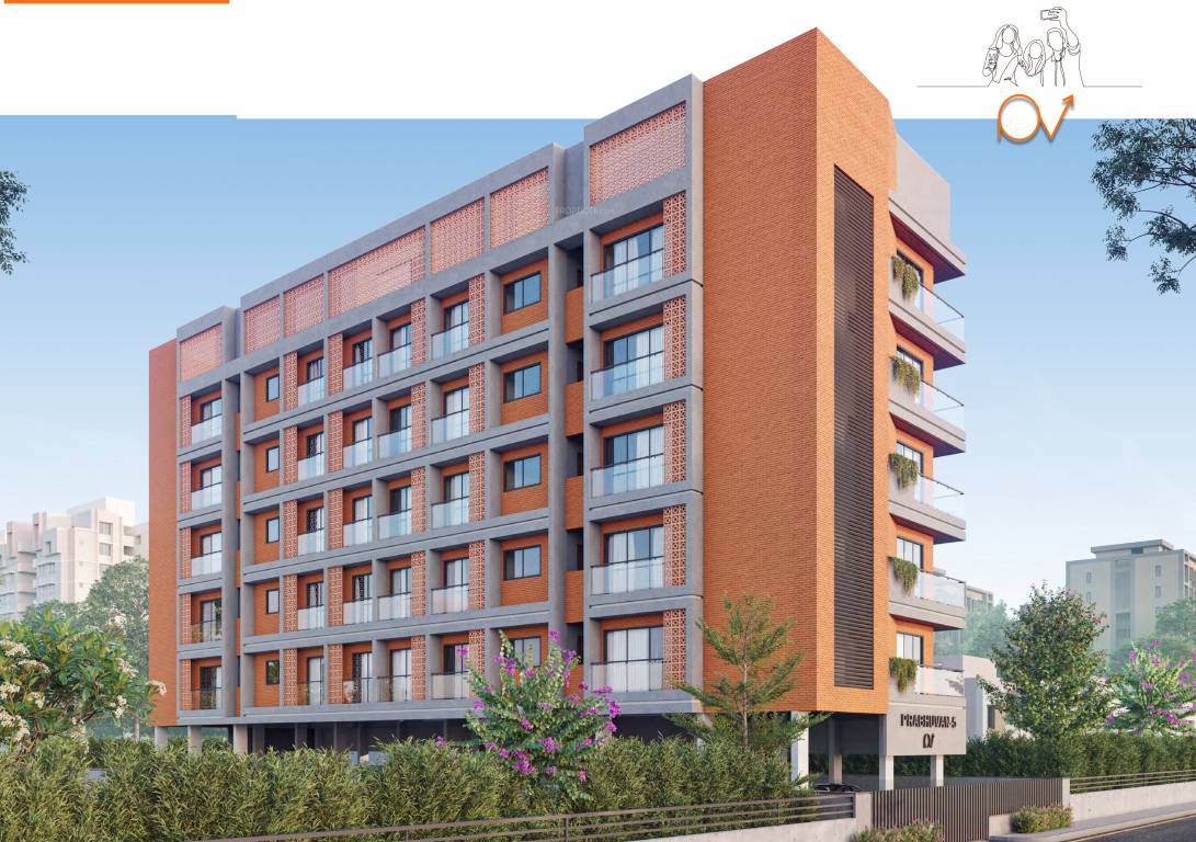  prabhuvan 5 Elevation