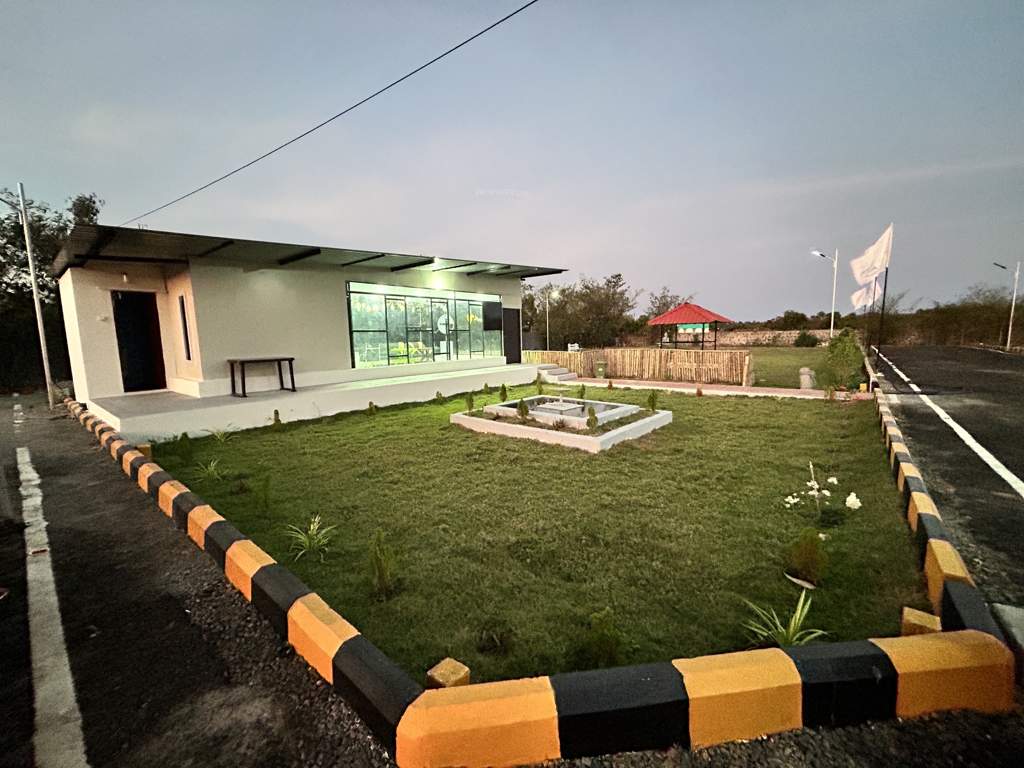  zen Plot