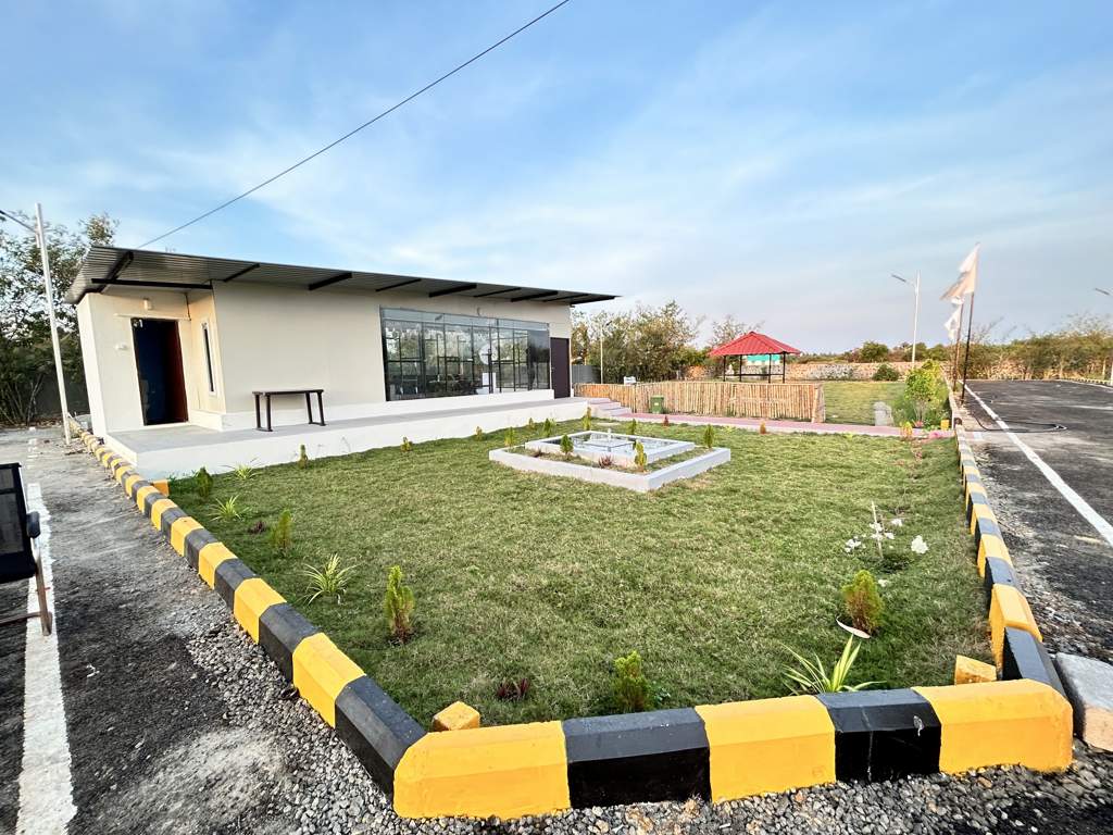  zen Plot