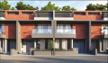 Aastha Developers Ahmedabad Elegance