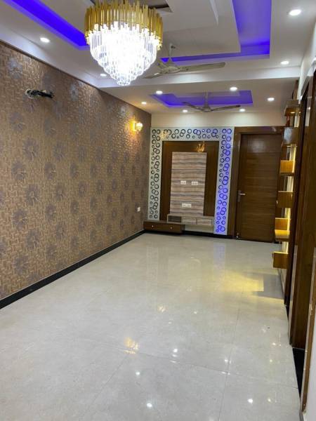  luxurious-floors Bedroom