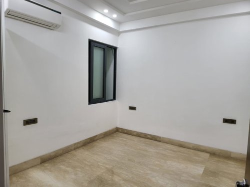  independent-floors Bedroom