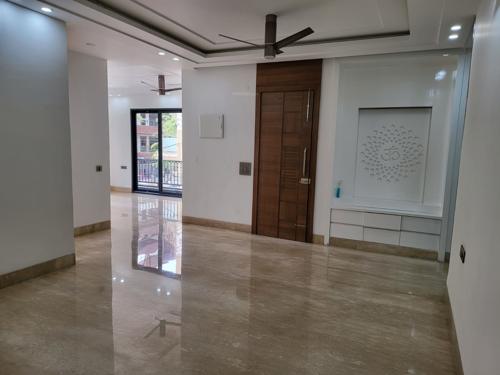  independent-floors Living Area