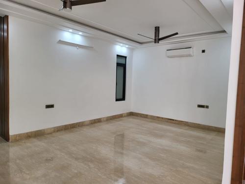  independent-floors Living Area