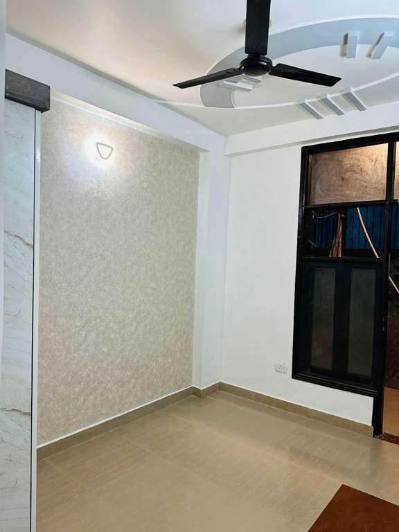  ashiyana Living Area