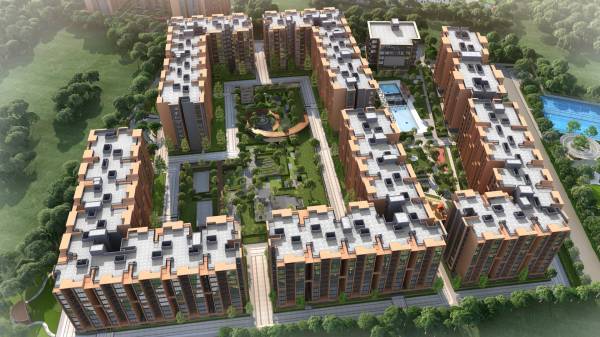  hola-chennai Elevation