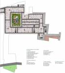 Master Plan hola-chennai Master Plan