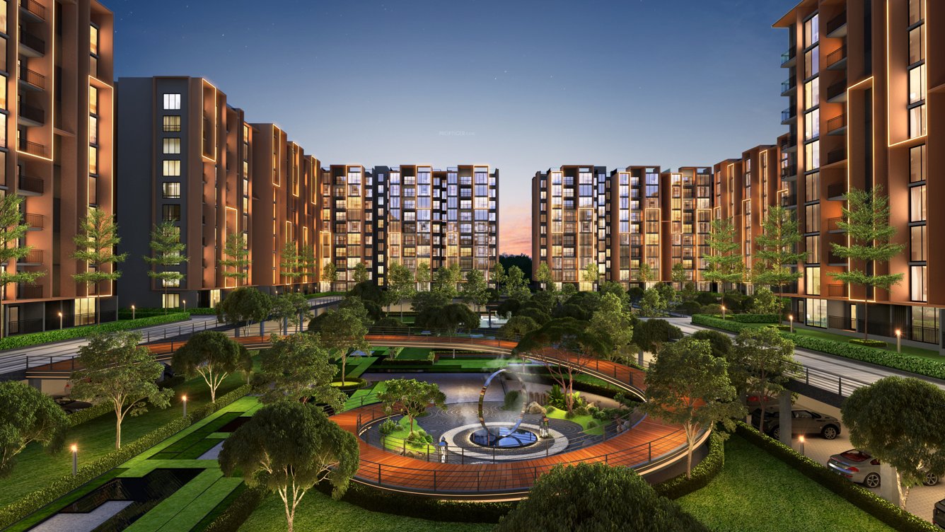  hola chennai Fountains