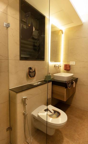  hola-chennai Bathroom