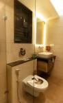 Bathroom hola-chennai Bathroom