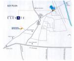  kamalnayan-elevate Location Plan