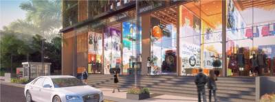  bzone-shivajinagar Others