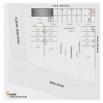  kohinoor-business-hub Kohinoor Business Hub Ground Floor Cluster Plan