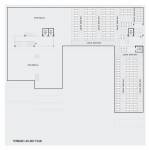  kohinoor-business-hub Kohinoor Business Hub Terrace Floor Cluster Plan