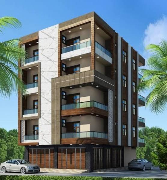  to-my-house Elevation