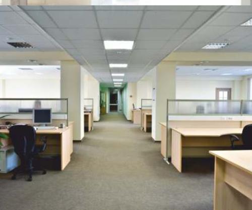  apex-business-court-phase-i Others