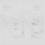  north-edge North Edge Basement Floor Cluster Plan