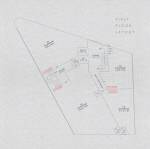  north-edge North Edge Cluster Plan for 1st Floor