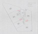  north-edge North Edge Cluster Plan from 2nd to 7th Floor