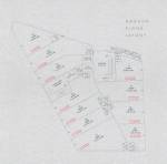  north-edge North Edge Ground Floor Cluster Plan
