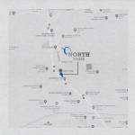  north-edge Location Plan