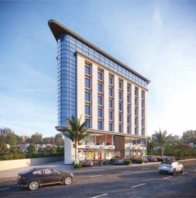  north-edge Elevation