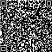 QR Image