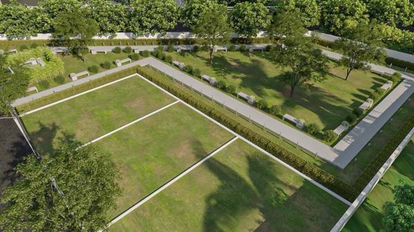  pyramid-prime-nest Plot