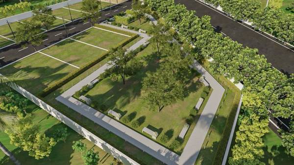  pyramid-prime-nest Plot