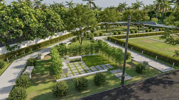  pyramid-prime-nest Plot