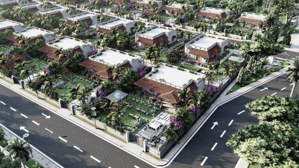  the-otherside Elevation