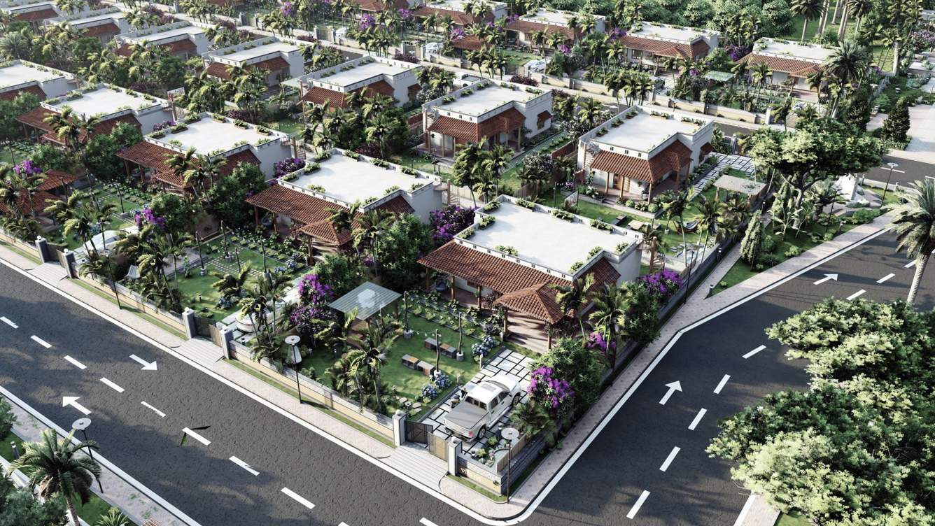  the otherside Elevation