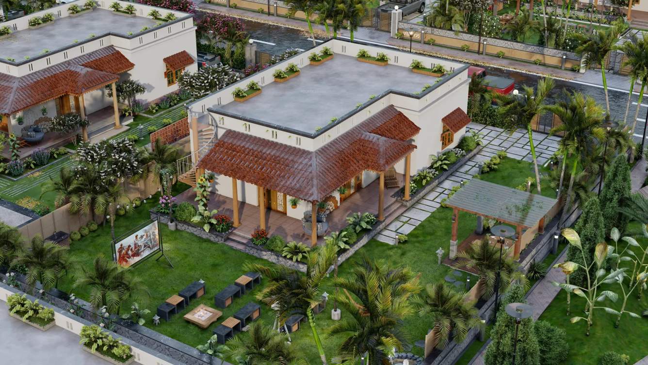  the otherside Others