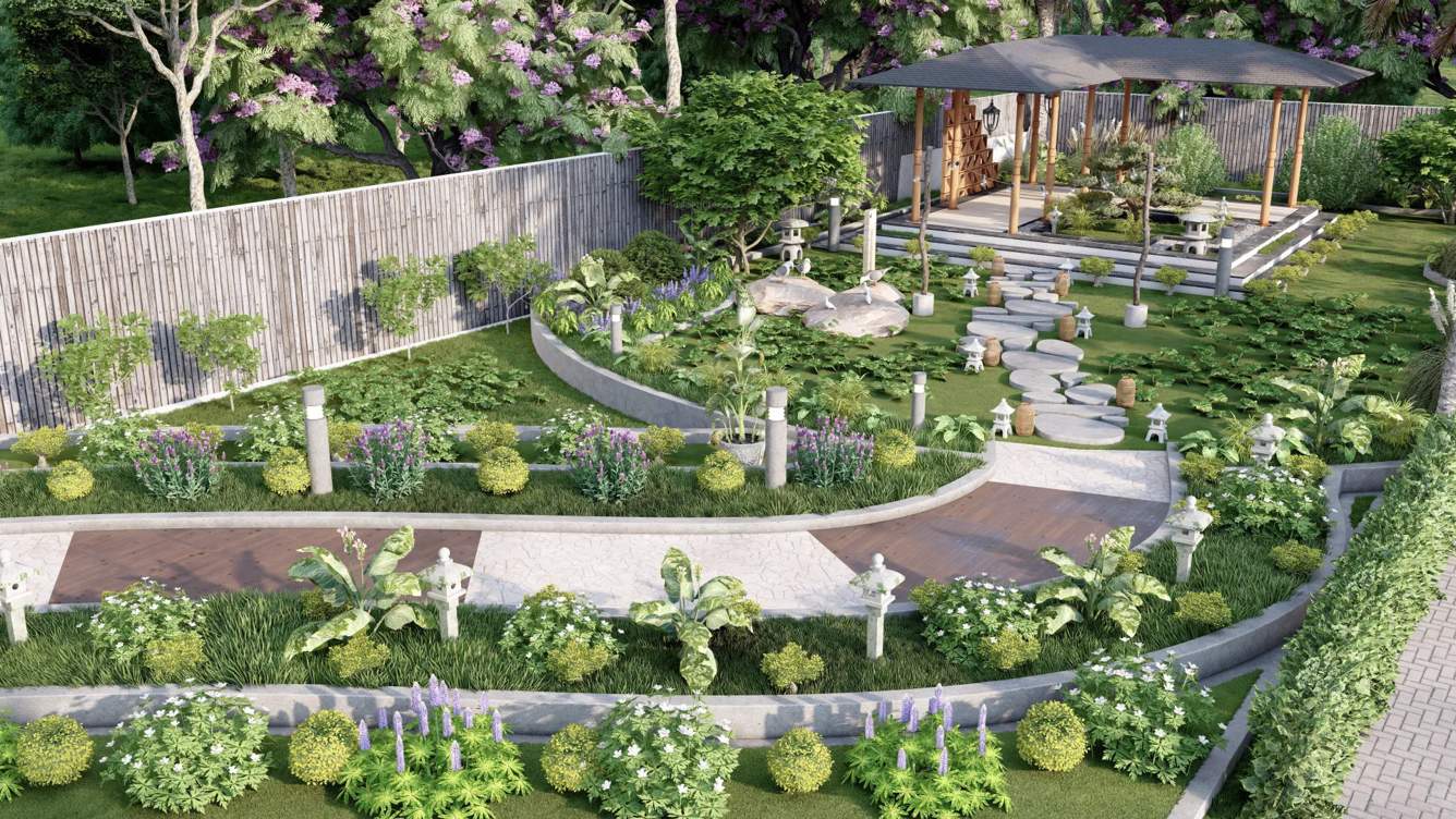  the otherside Others