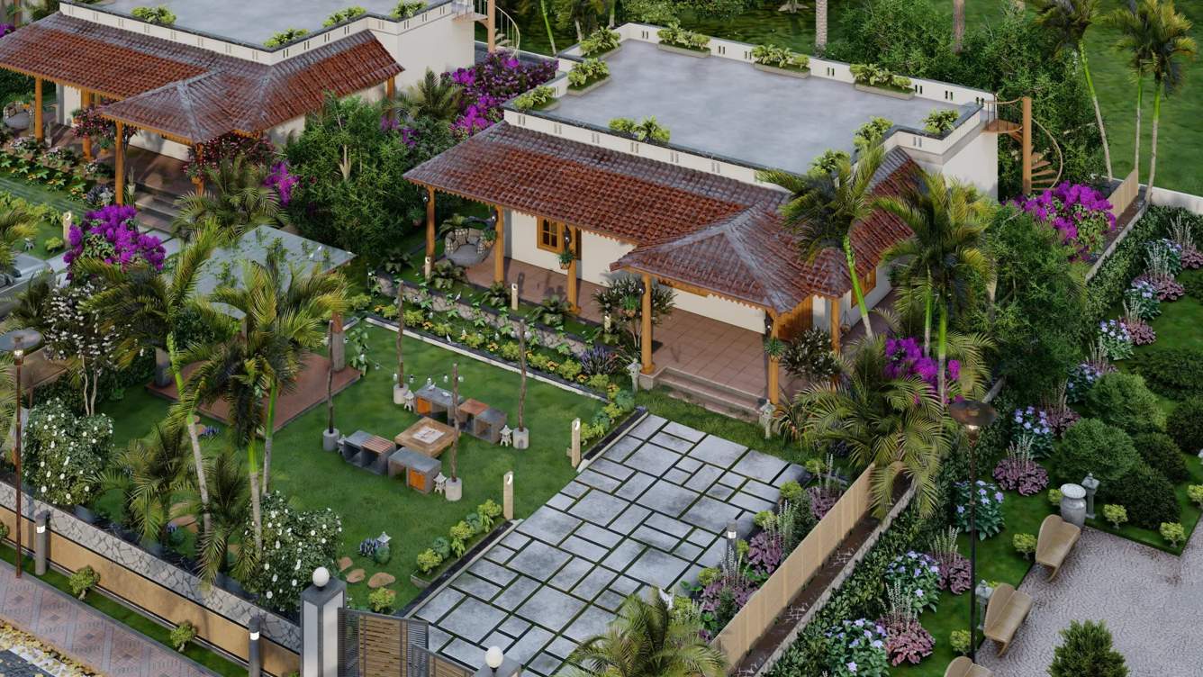  the otherside Others