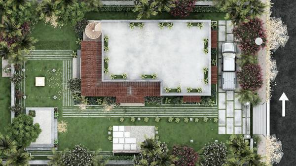  the-otherside Others