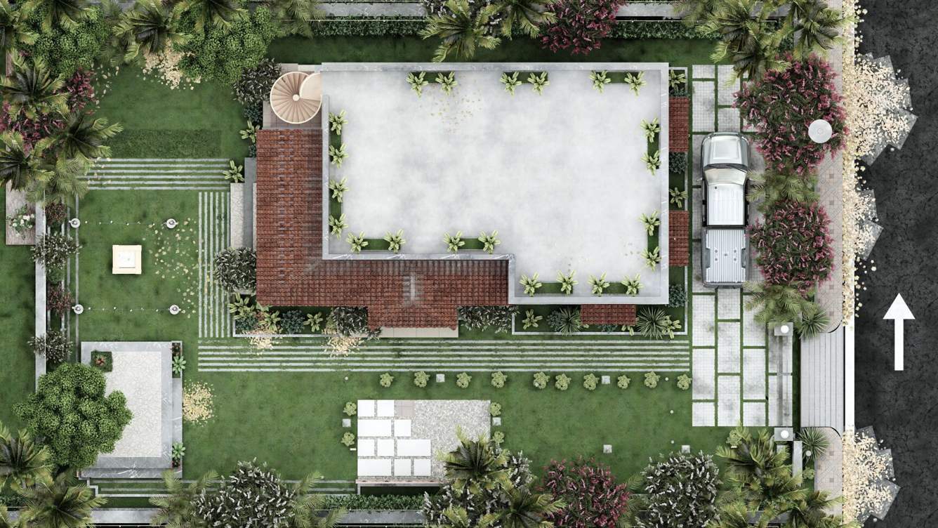  the otherside Others