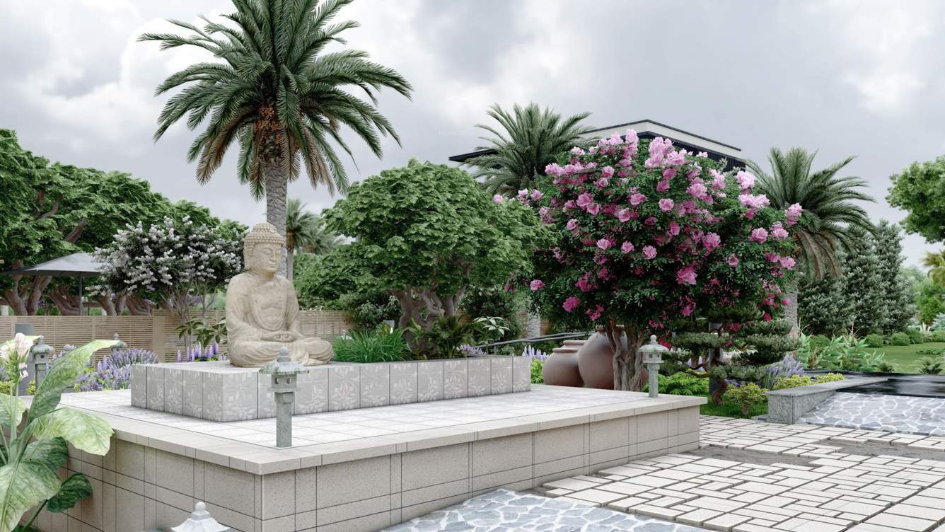  the otherside Temple