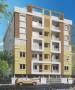 Victory Constructions Bangalore Andavanan