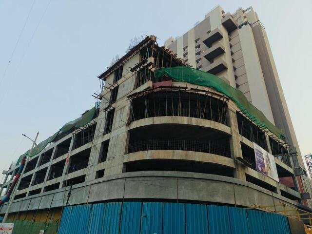 Nathdwara Elite Vivanta