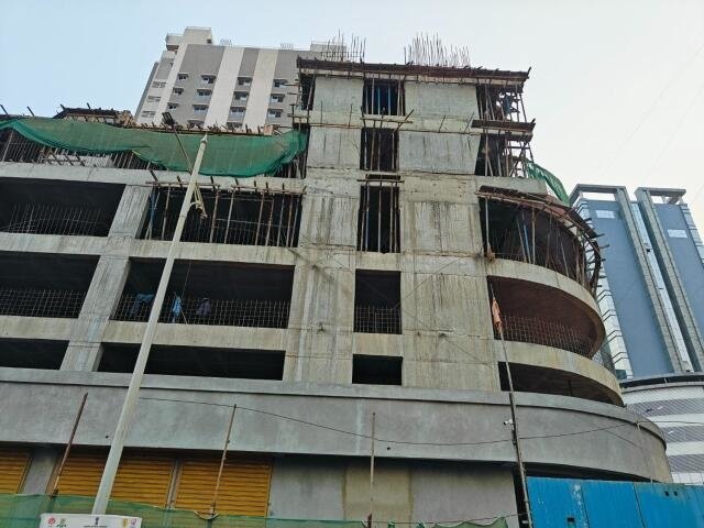 Nathdwara Elite Vivanta