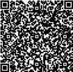 QR Image