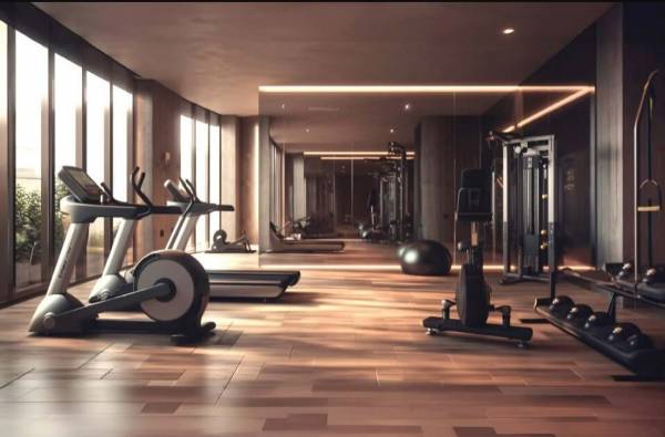 amenities of Nathdwara Elite Vivanta