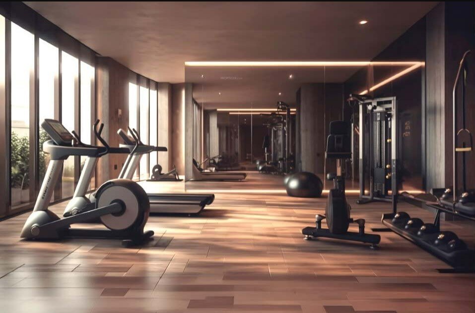 Nathdwara Elite Vivanta