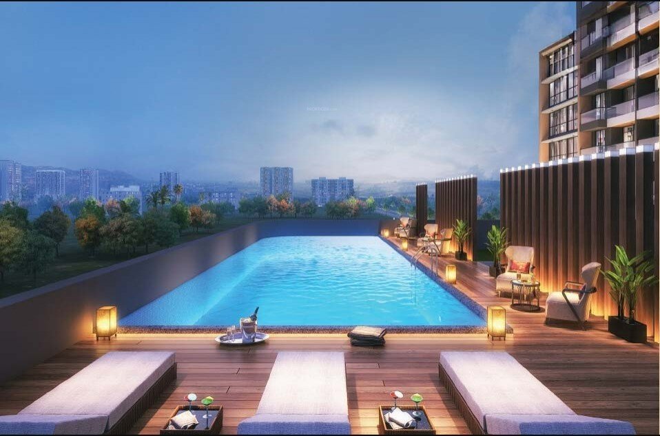 Nathdwara Elite Vivanta