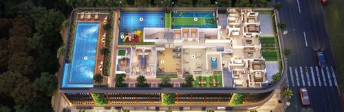  elite-vivanta Others