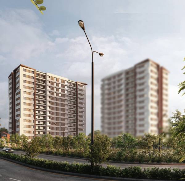  sunday-lagoon-phase-2 Elevation