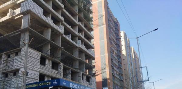  the-atlantis-wave Construction Status Feb-25