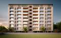 Siddhanta Buildcon Vadodara Tirth Harmony